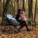 Baby Matex COCOON - Чувалче за количка 5